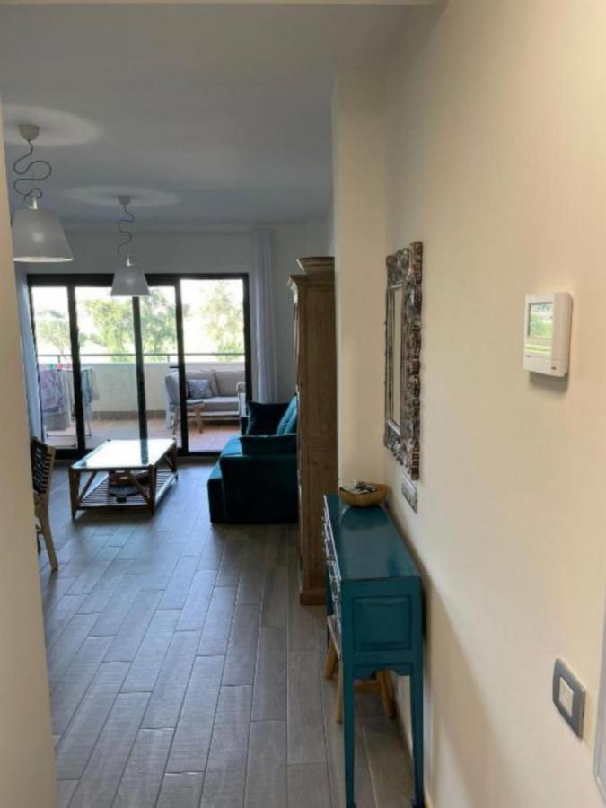 Green View Luxury Appartment In New Complex Pueblo Majorero Next To Golf Course 5 Min Walk From The Beach And Atlantico Shopping Centre In Caleta De Fuste Next To Cassino And Elba Sara Hotel 2 Bedrooms 2 Bathrooms Huge Terace! エクステリア 写真