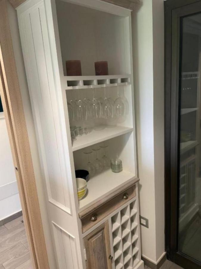 Green View Luxury Appartment In New Complex Pueblo Majorero Next To Golf Course 5 Min Walk From The Beach And Atlantico Shopping Centre In Caleta De Fuste Next To Cassino And Elba Sara Hotel 2 Bedrooms 2 Bathrooms Huge Terace! エクステリア 写真