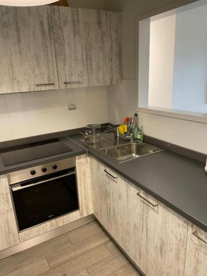 Green View Luxury Appartment In New Complex Pueblo Majorero Next To Golf Course 5 Min Walk From The Beach And Atlantico Shopping Centre In Caleta De Fuste Next To Cassino And Elba Sara Hotel 2 Bedrooms 2 Bathrooms Huge Terace! エクステリア 写真