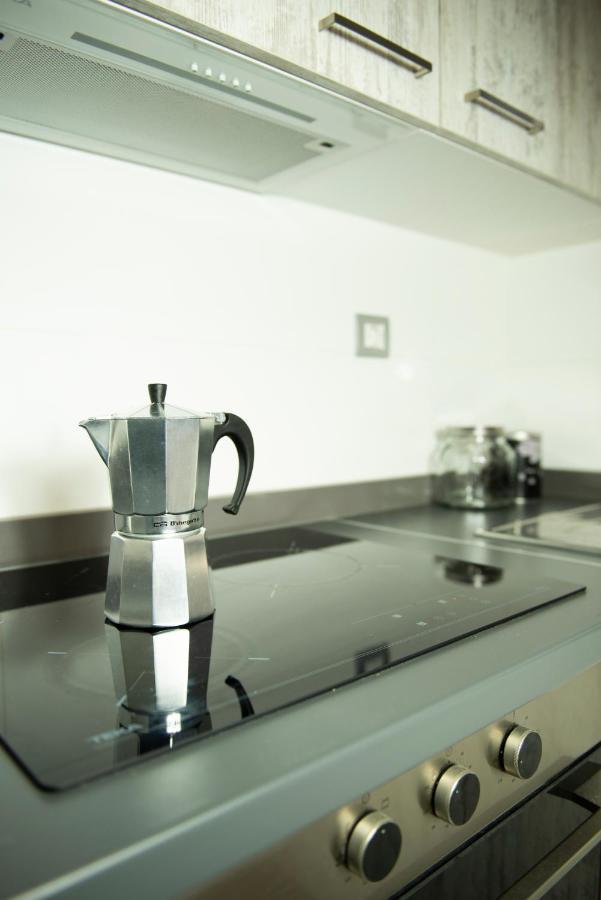 Green View Luxury Appartment In New Complex Pueblo Majorero Next To Golf Course 5 Min Walk From The Beach And Atlantico Shopping Centre In Caleta De Fuste Next To Cassino And Elba Sara Hotel 2 Bedrooms 2 Bathrooms Huge Terace! エクステリア 写真